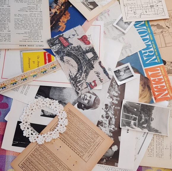 Sold - Picture 3 of 10